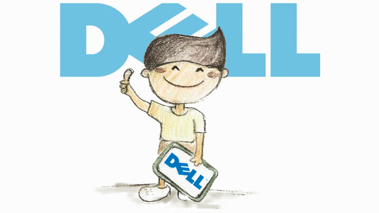 Dell_Experience_Design